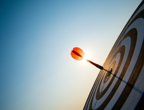 Help in Deciding Between a Hobby or Business