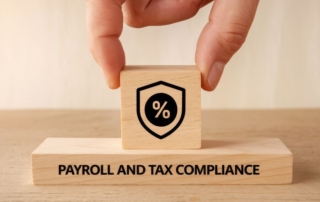 Payroll and Tax Implications of OBBBA 2025