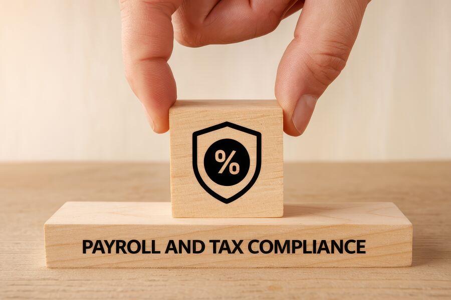 Payroll and Tax Implications of OBBBA 2025