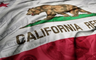 The California Competes Tax Credit: A Boost for Businesses and Jobs in 2025/2026.