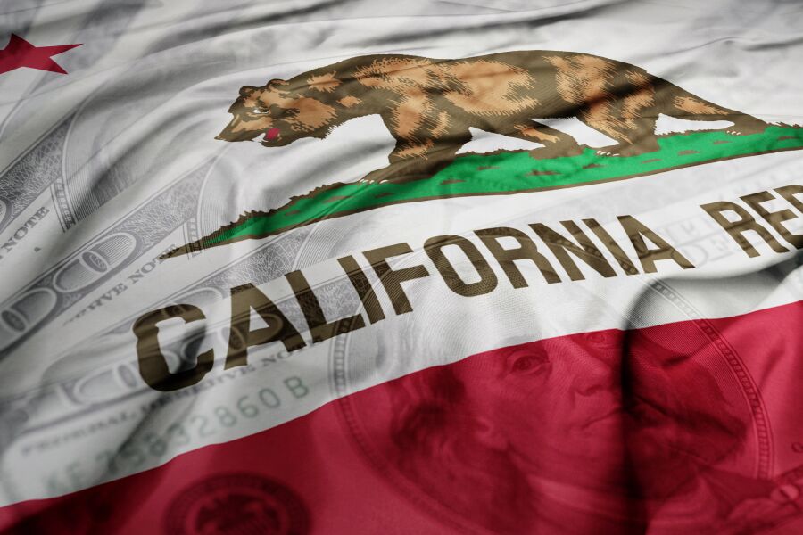 The California Competes Tax Credit: A Boost for Businesses and Jobs in 2025/2026.