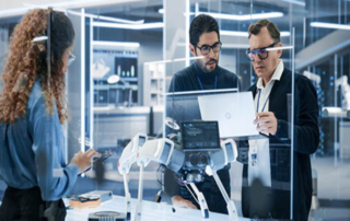 New Rules Could Boost Your R&E Tax Savings in 2025