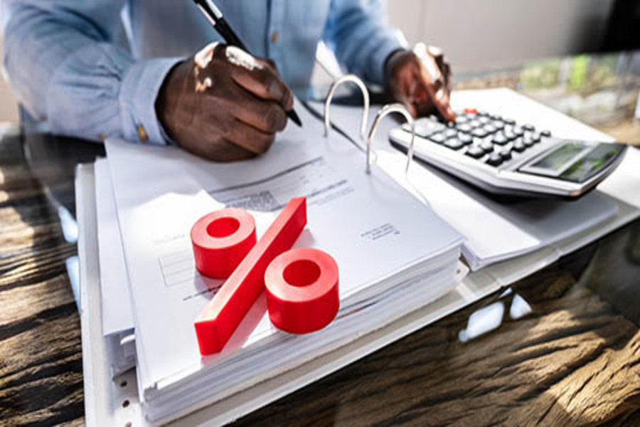 Evaluating Marketability When Valuing Controlling Business Interest