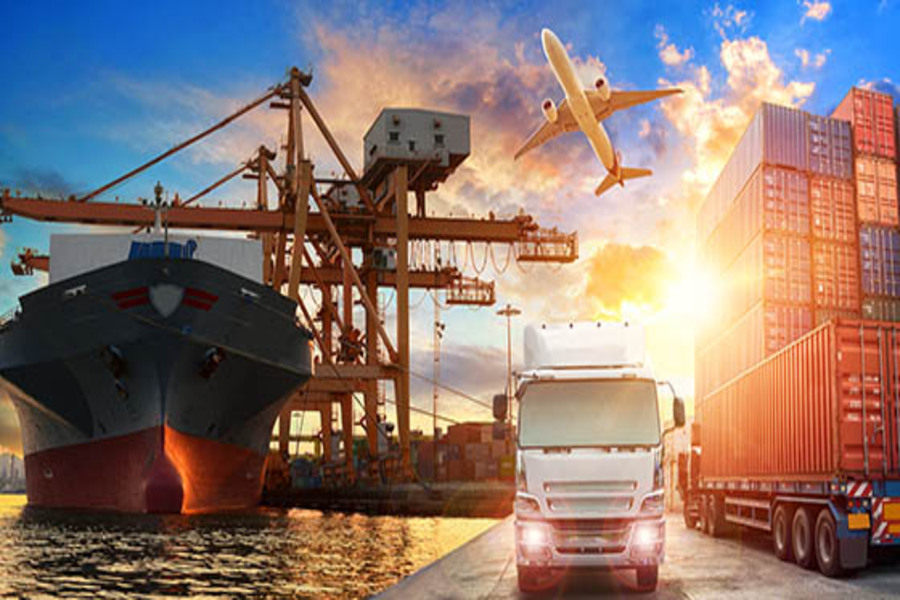 How Tariffs Could Increase Your Company's Supply Chain Risk