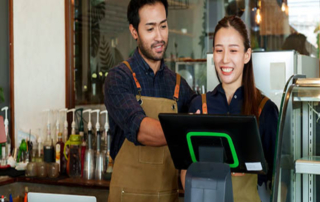 Run a Business With Your Spouse? You May Encounter Unique Tax Issues