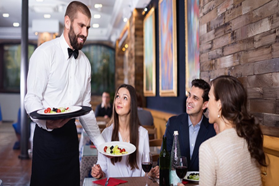 Payroll Tax Implications of New Tax Breaks on Tips and Overtime