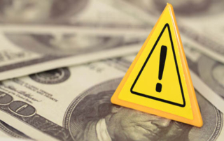 Beware of Potential Pitfalls when Valuing a Business under the Income Approach