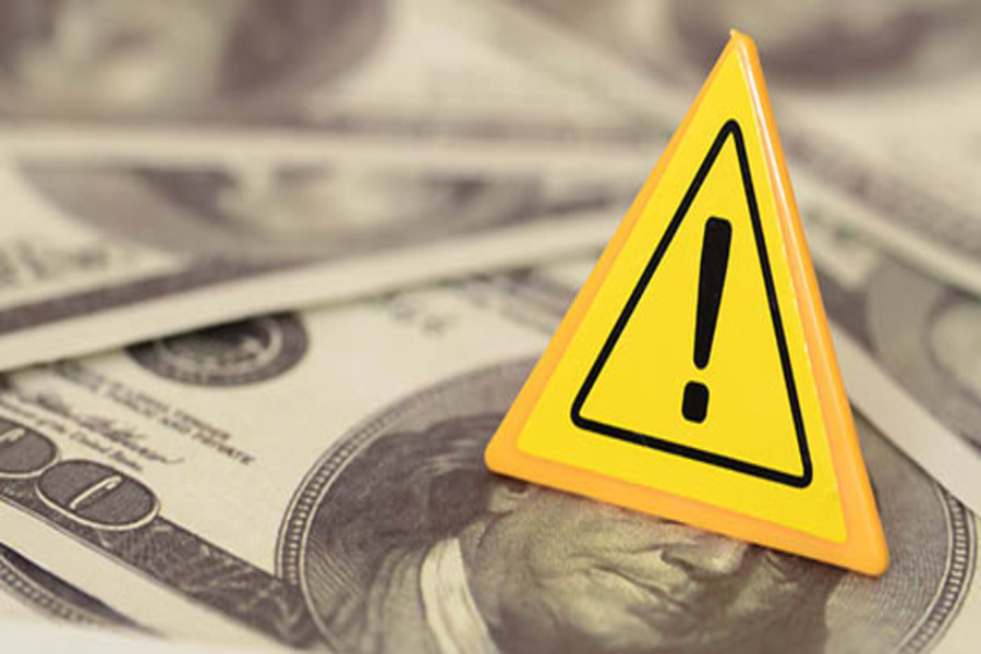 Beware of Potential Pitfalls when Valuing a Business under the Income Approach