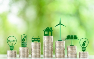 IRS Lists FAQs on Expiration of Energy Credits and Deductions Under OBBBA