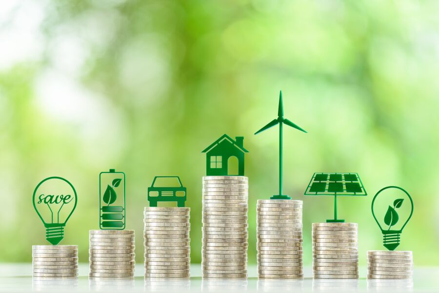 IRS Lists FAQs on Expiration of Energy Credits and Deductions Under OBBBA