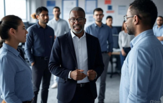 IRS Announces Availability of Work Opportunity Tax Credit Through 2025