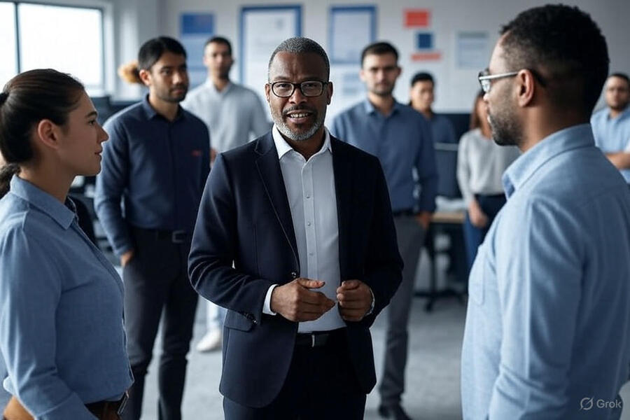 IRS Announces Availability of Work Opportunity Tax Credit Through 2025