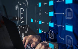 Tax Court Case Provides Lessons on Best Recordkeeping Practices for Businesses