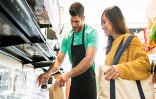 7 Ways to Fight Friend-and-Family Discount Abuse