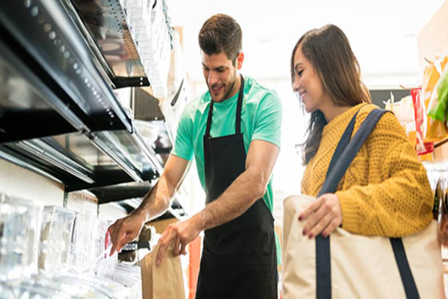 7 Ways to Fight Friend-and-Family Discount Abuse