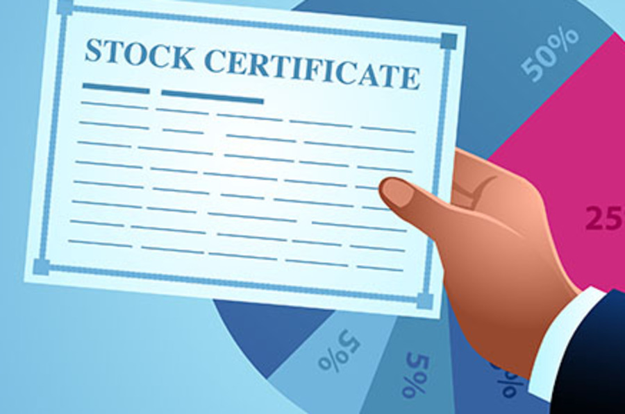 Blockage Discounts: Size Counts in Certain Stock Valuations