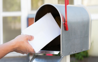 Understanding the Most Common IRS Notices