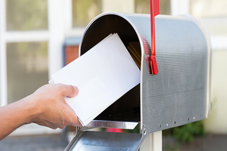 Understanding the Most Common IRS Notices