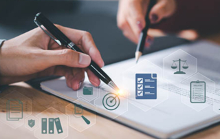 Tax Traps of Personally Guaranteeing a Loan to Your Corporation