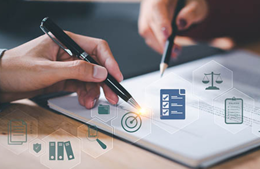 Tax Traps of Personally Guaranteeing a Loan to Your Corporation