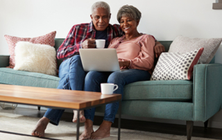 Making the Most of the New Deduction for Seniors