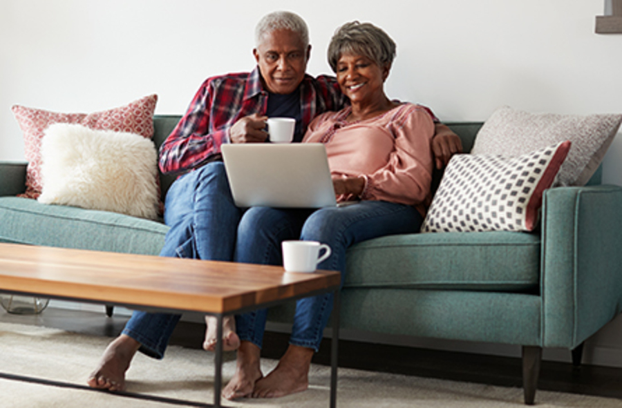 Making the Most of the New Deduction for Seniors