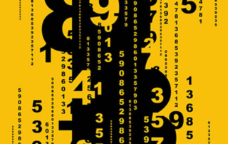 Using an Old Analytical Tool to Find New Fraud Tricks