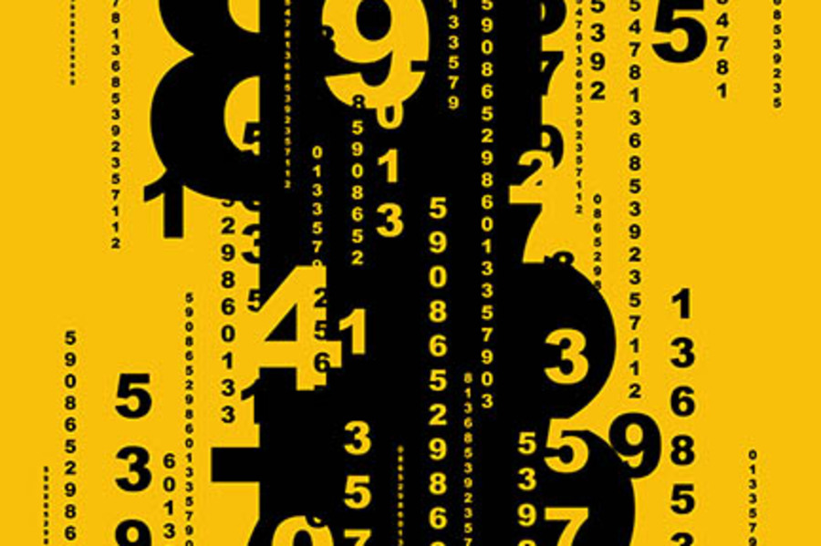 Using an Old Analytical Tool to Find New Fraud Tricks