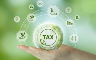 There's Still Time for Businesses to Benefit from Clean Energy Tax Breaks