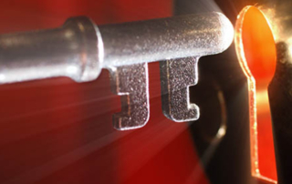 How Financial Statements Unlock Business Value