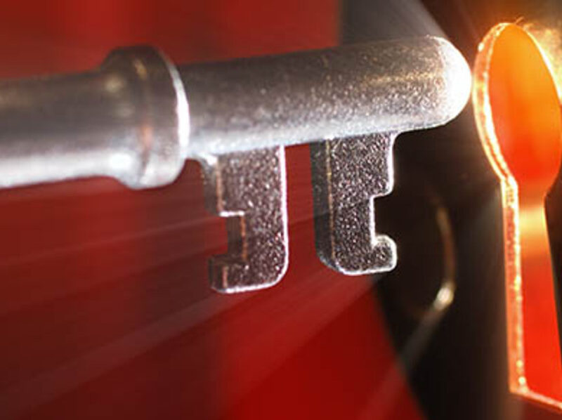 How Financial Statements Unlock Business Value