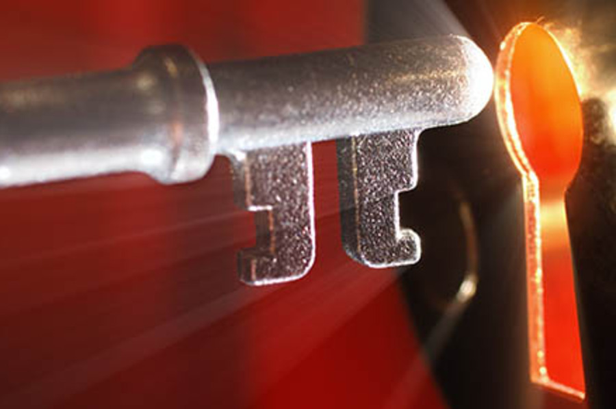 How Financial Statements Unlock Business Value