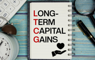 Boost Your Tax Savings by Donating Appreciated Stock Instead of Cash