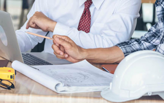 Should Your Business Maximize Deductions for Real Estate Improvements Now or Spread Them Out