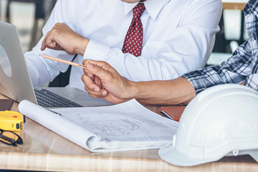 Should Your Business Maximize Deductions for Real Estate Improvements Now or Spread Them Out