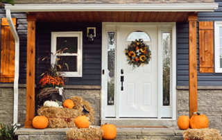 The 2025 SALT Deduction Cap Increase Might Save You Substantial Taxes