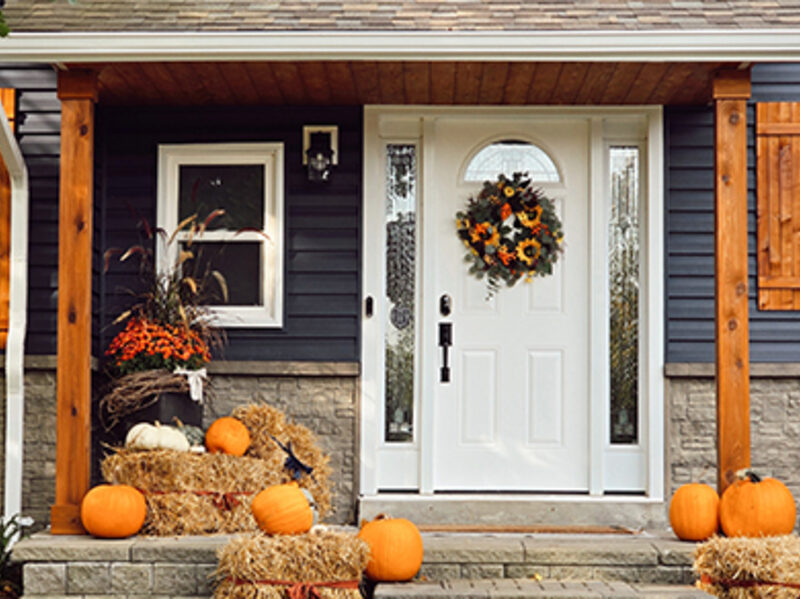 The 2025 SALT Deduction Cap Increase Might Save You Substantial Taxes