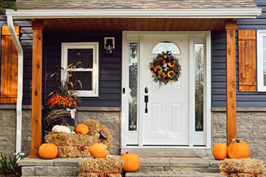 The 2025 SALT Deduction Cap Increase Might Save You Substantial Taxes