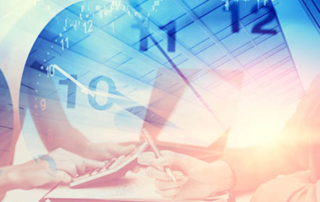 Year-End Tax Planning for Accrual-Basis Taxpayers