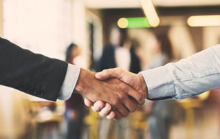 Valuation is the Foundation of Every Sale-Ready Business