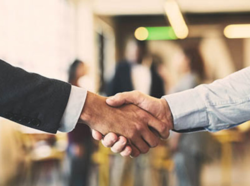 Valuation is the Foundation of Every Sale-Ready Business