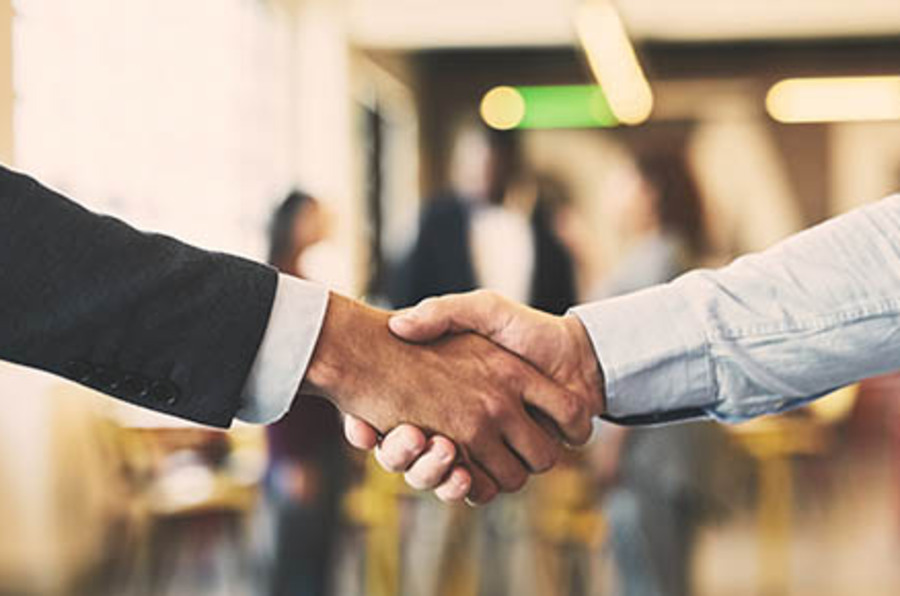 Valuation is the Foundation of Every Sale-Ready Business