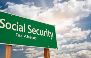 How the Social Security Wage Base Will Affect Your Payroll Taxes in 2026