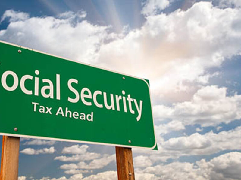 How the Social Security Wage Base Will Affect Your Payroll Taxes in 2026