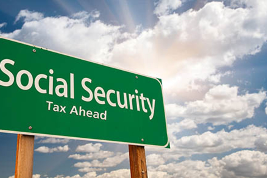 How the Social Security Wage Base Will Affect Your Payroll Taxes in 2026