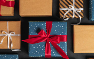 What You Need to Know About Deducting Business Gifts