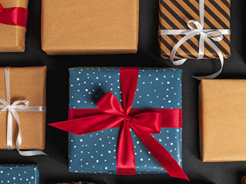 What You Need to Know About Deducting Business Gifts