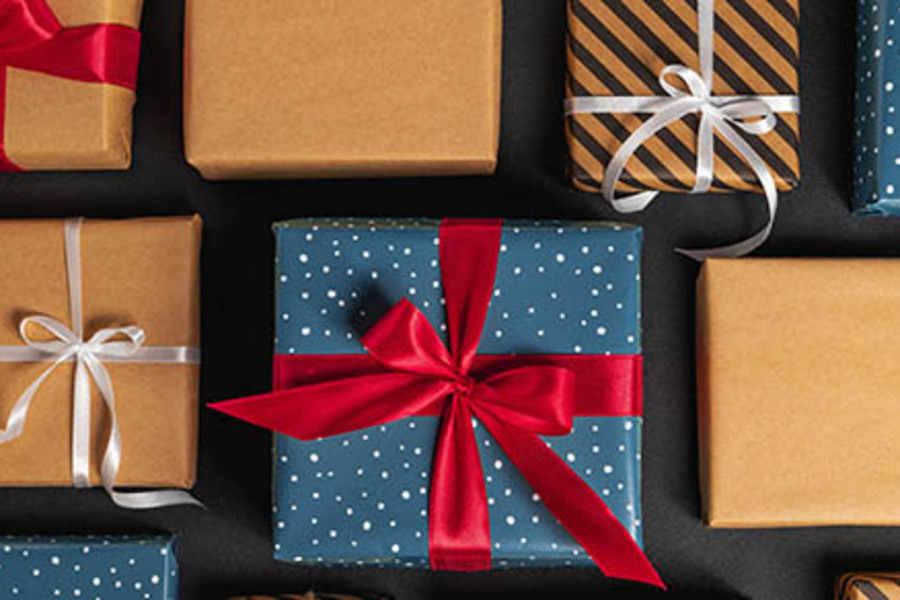 What You Need to Know About Deducting Business Gifts