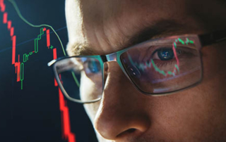 How Market Volatility May Affect Valuation Discounts for Lack of Marketability