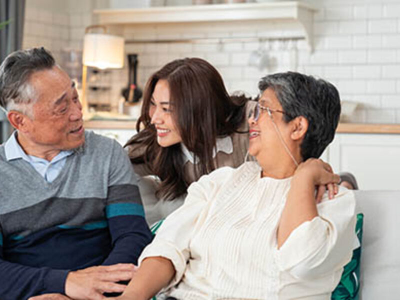 Shift Income to Take Advantage of the 0% Long-Term Capital Gains Rate